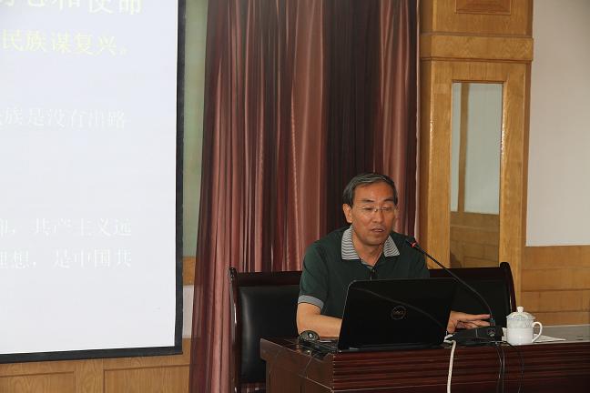 1579400181946484.jpg 集團公司黨委推進落實友誼街道區(qū)域黨工委城市基層黨建“輪值書記”專題黨課活動2.jpg