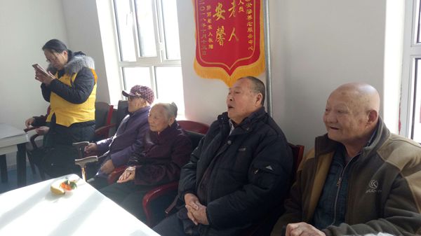 1579419397676416.jpg 6.jpg