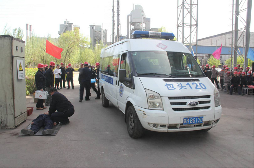 1579419848157539.png a5.png