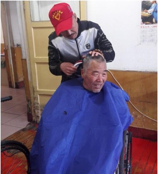 1579423892765492.jpg z4.jpg