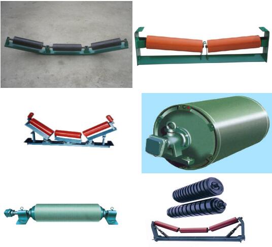 1583741109127124.jpg 8.jpg