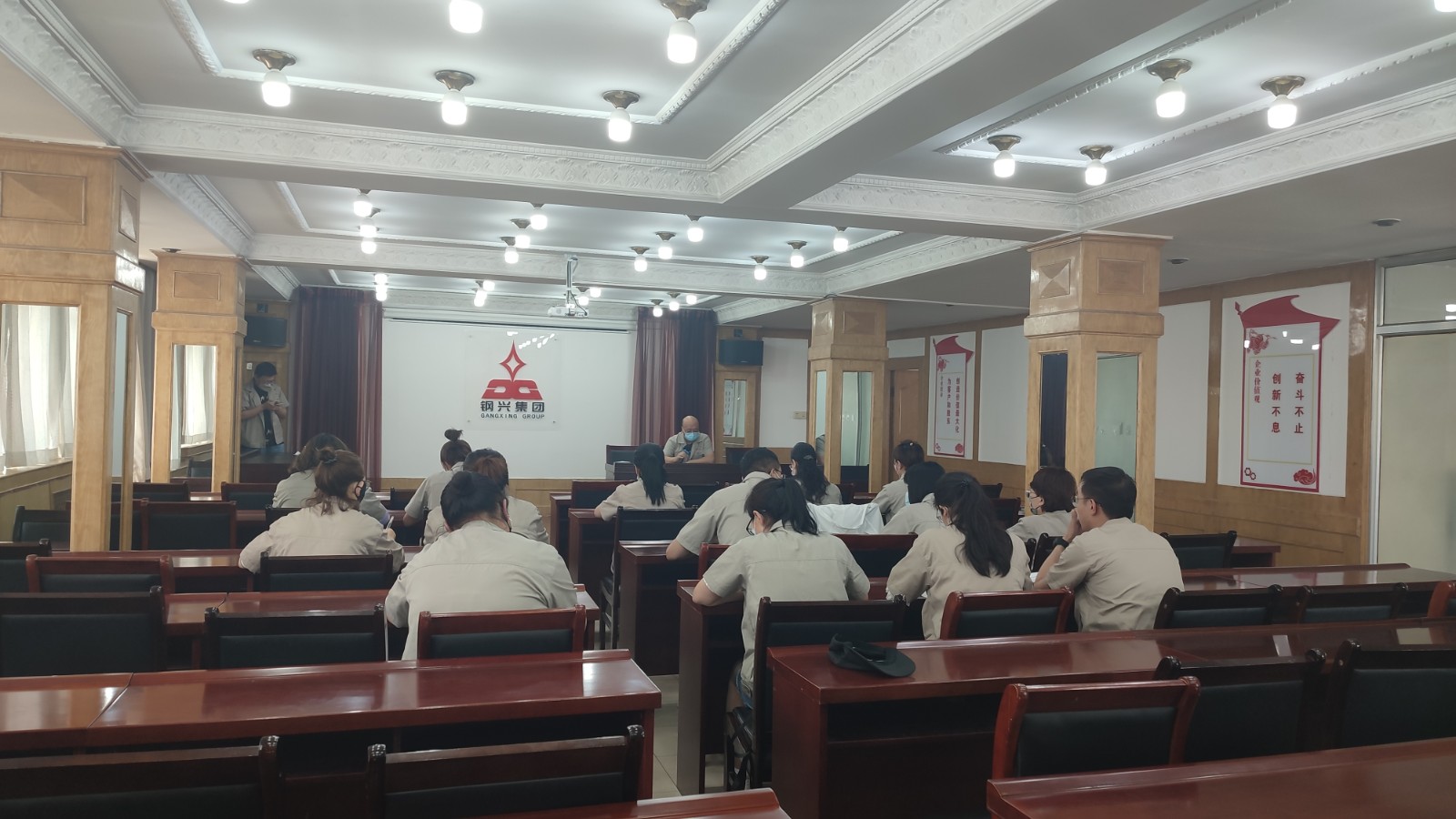 1657696569330268.jpg 1657696569330268.jpg