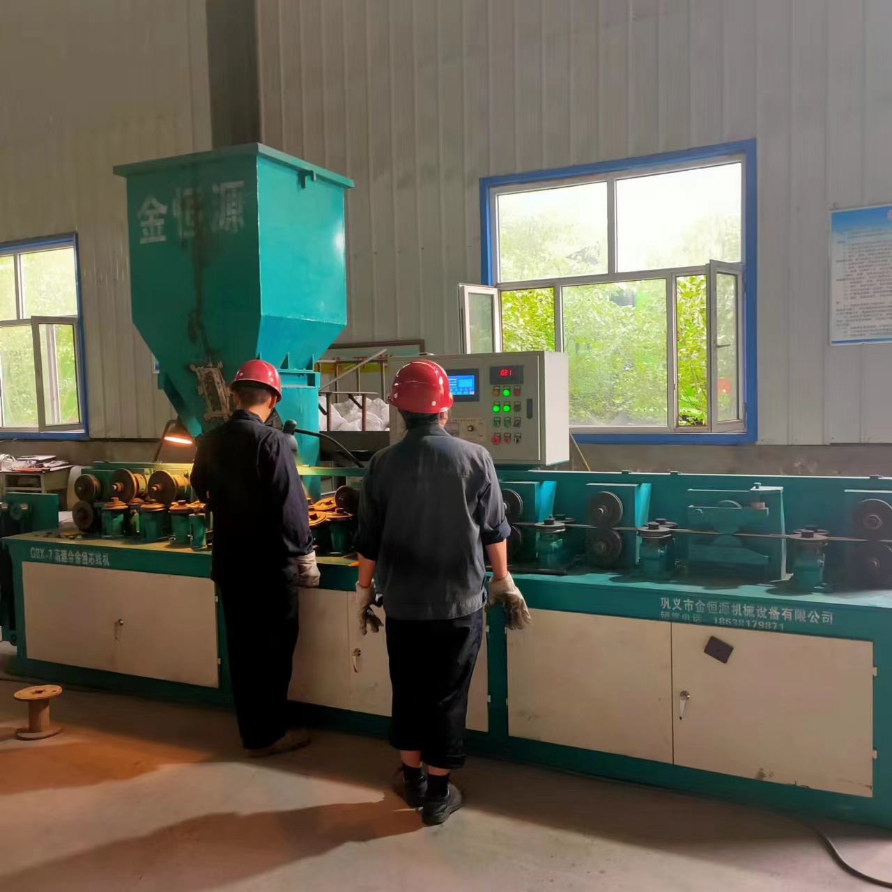 1691716692345257.jpg 1691716692345257.jpg