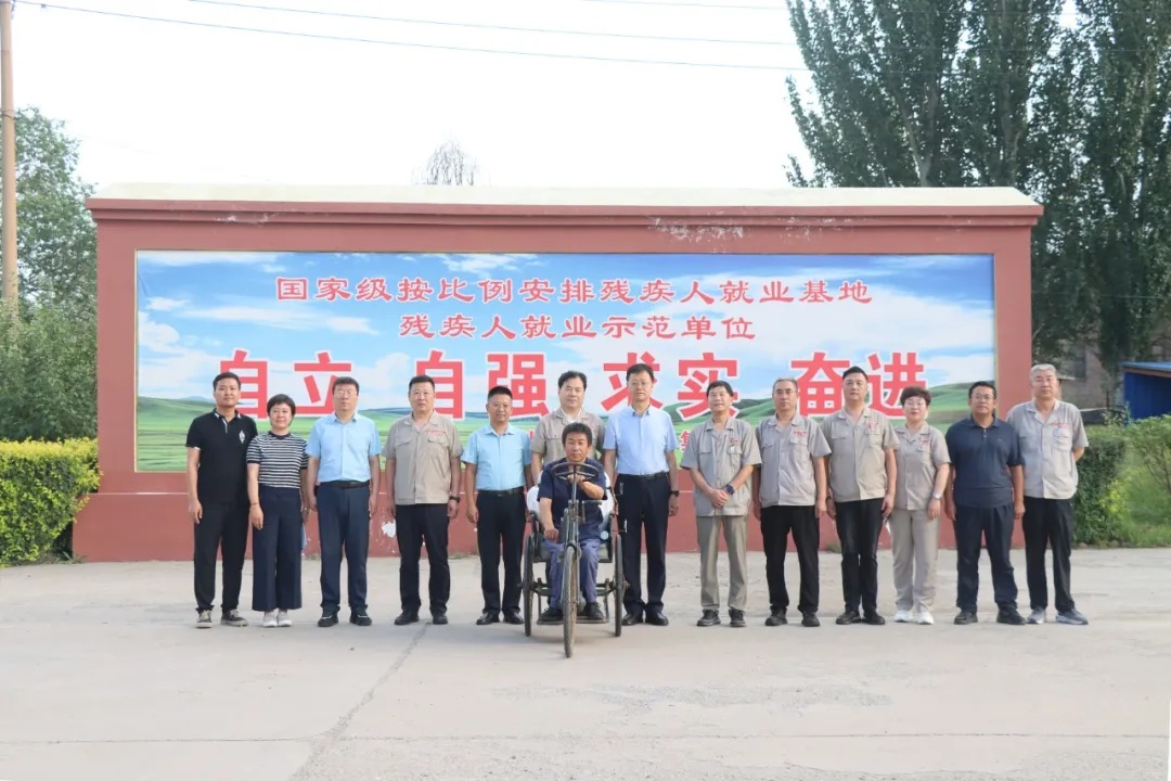 1725261168776045.jpg 1725261168776045.jpg