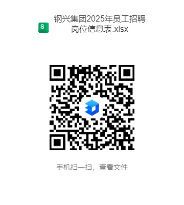 1747268415216197.png fcaaffe03ee41b6950c7f65772f8418.png